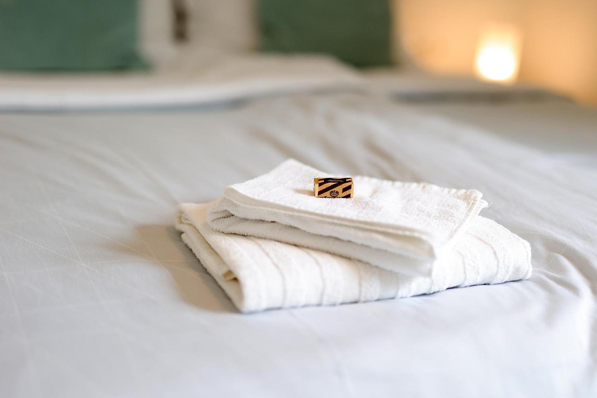 Apartments Via Sole Dramalj Ngoại thất bức ảnh