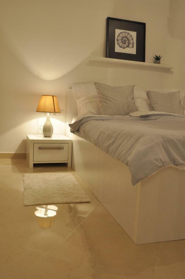 Apartments Via Sole Dramalj Ngoại thất bức ảnh
